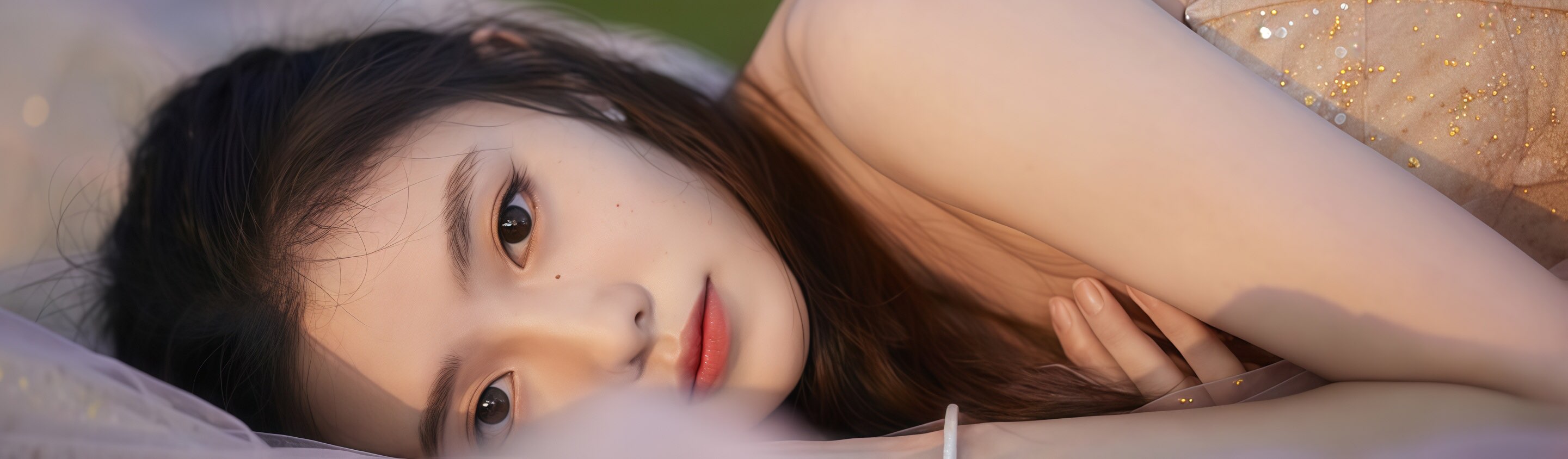 色老头在线免费播放 - 超欲名场面这波激情戏码抵不住呀床上的战斗