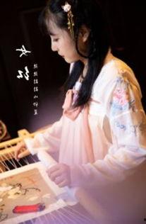 福利秀国产在线播放,国产在线播放，带你领略独特魅力