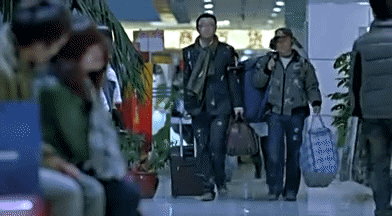 国产老片夜半惊魂电影在线观看,国产惊悚经典，在线惊悚体验