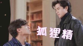 国产修炼电视剧在线观看,国产修炼电视剧在线观看之旅