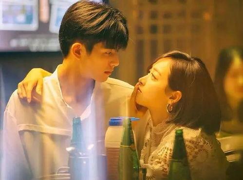 宋茜国产剧情在线观看,在线观看，情感纠葛引热议