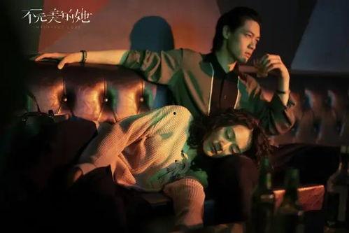 女性力量国产剧在线观看,国产剧中的独立女性风采