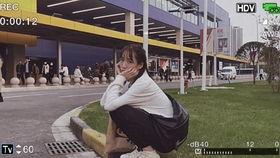 国产怀旧电影拍照在线看,国产怀旧电影拍照在线观看之旅