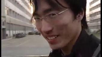 国产原创搭讪视频在线,趣味横生的社交技巧大揭秘