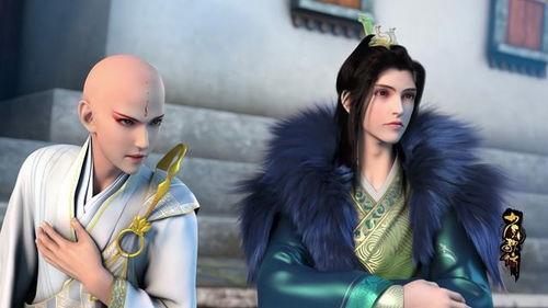 国产剧少年歌行在线观看,青春热血，江湖梦起，在线观看，共赴少年行