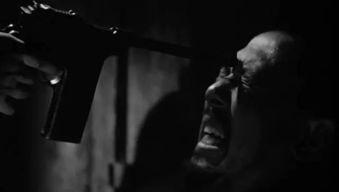 国产电影大迟度在线观看,国产电影中的青春记忆，在线重温