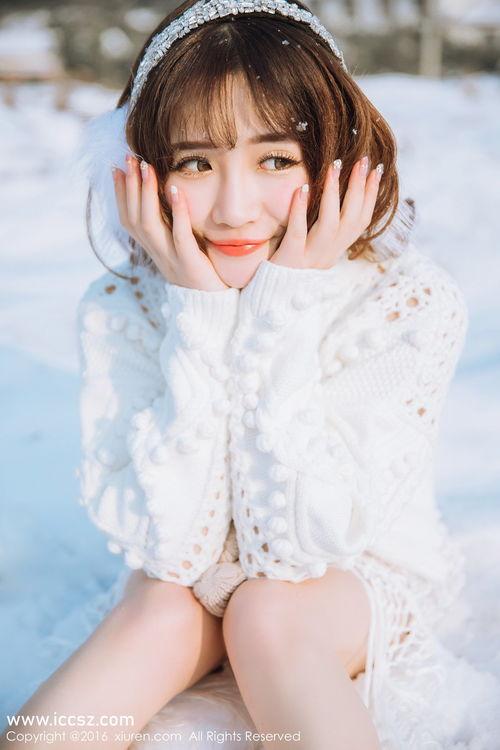 果冻新剧国产在线观看,精彩剧情等你解锁！