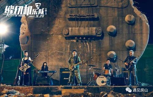 国产在线观看福利大片