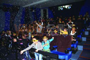 国产情景影院在线播放,在线观影新体验，畅享国产佳作盛宴