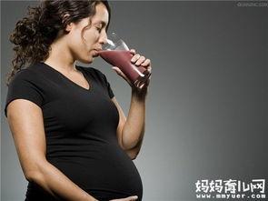 国产孕妇怀在线播放,温馨记录生命奇迹