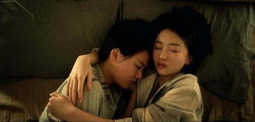 在线观看百合国产,一场跨越时空的在线观看之旅