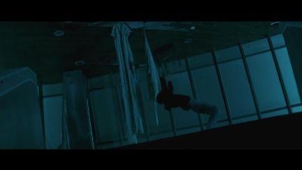 恐怖片吃人电影国产版在线观看,国产恐怖片惊悚再现