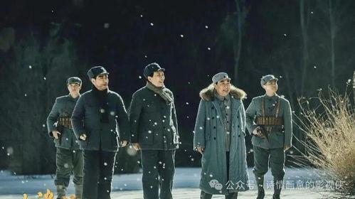 电影催泪战争国产剧在线观看