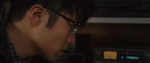 国产中出在线播放,揭秘国内影视产业的新趋势