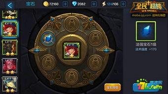 久久re热在线视频播放国产,久久re热在线视频播放，引领国产影视新潮流