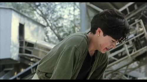 女悍匪国产电影在线观看,国产电影在线观看，热血传奇再续篇章