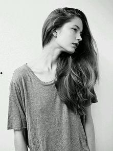 欧美图片亚洲图片国产在线,欧美、亚洲与国产图片的跨界融合