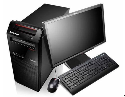 国产在线高清m 949d tv,引领家庭娱乐新潮流