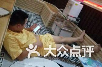 胸推技师国产在线观看,专业技巧与实操解析