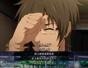 污污国产一卡在线观看,带你领略网络影视的暗流涌动