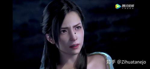 凡人国产动画在线观看,在线观看，感受国漫魅力之旅