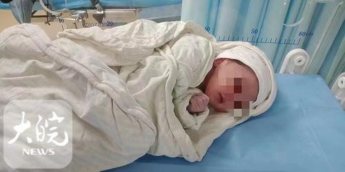 国产孕妇在线播放一区,温馨育儿，共筑幸福家庭