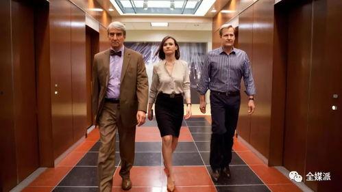 苹果偷拍国产在线我,国产在线产业如何应对隐私挑战