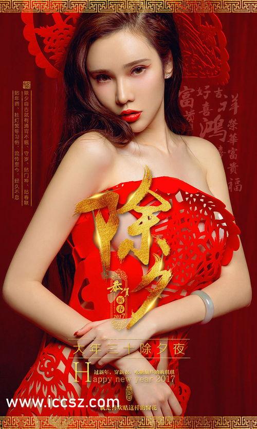 国产电视剧暗香全集免费在线播放,国产悬疑剧免费在线播放，揭秘神秘事件背后的真相