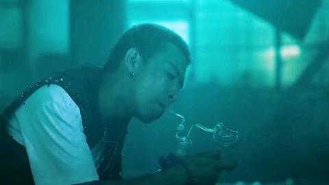 国产瑟瑟电影在线观看,在线观看，沉浸式体验国风魅力