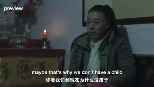 在线播放国产同学饥渴,描绘同学间的纯真饥渴