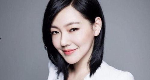 捏胸啃乳视频在线看国产,探索国产捏胸啃乳视频的魅力