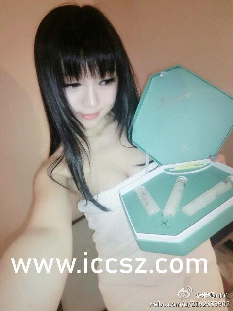 免费国产va在线网