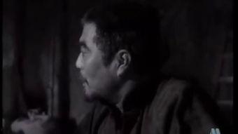 最经典的国产老片在线观看,盘点那些值得在线观看的国产老片