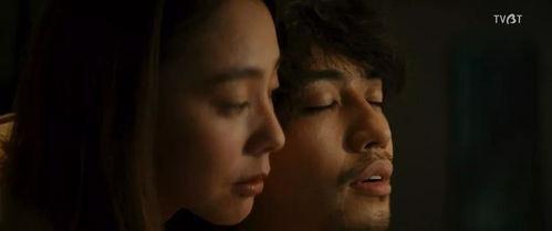 国产入室强伦姧bd在线观看,揭秘激情四溢的私密瞬间