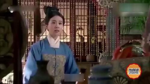 国产大剧在线观看污,污力全开！