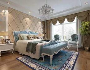 国产卧室无修在线播放,揭秘国产卧室无修在线播放的私密世界