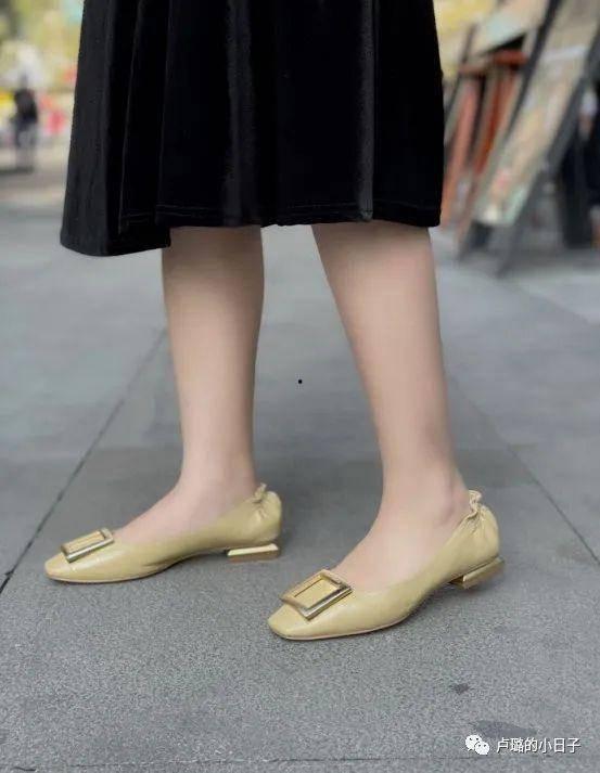 国产在线高跟鞋自慰,引领潮流的私密生活新体验