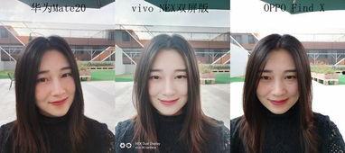 国产自拍在线观看看,揭秘国内短视频平台的魅力与挑战