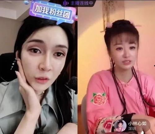 国产网红紫薇视频在线看,视频盛宴，带你领略网络魅力