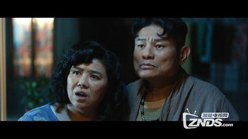 国产剧情台湾剧在线观看,国产剧情台湾剧在线观看指南