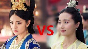 国产剧女二出彩在线观看,精彩表现引观众热议