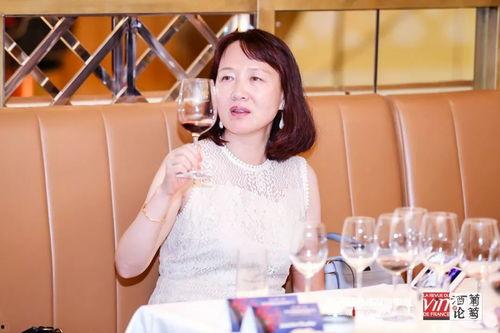 国产欧美日韩精品福利99r在线,99元尽享视听盛宴