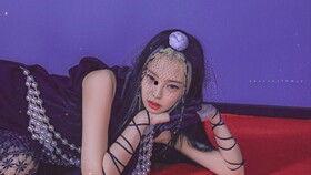 颜瑜国产激情在线