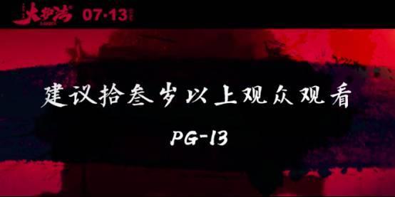 国产在线观看你懂免费,免费在线观看，尽享视听盛宴