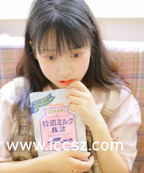 欧美图色国产在线,揭秘网络色情内容的暗流涌动