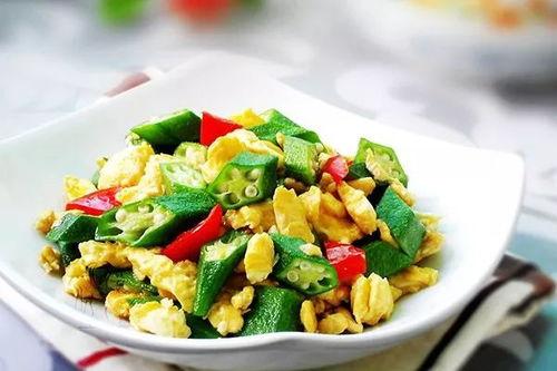 秋葵视频国产成人版在线,国产成人版，揭秘私密生活新体验