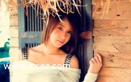 国产亚洲视频无码在线