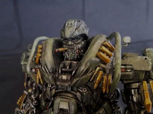 金刚影视在线看国产,金刚影视在线看，尽享国产佳作魅力