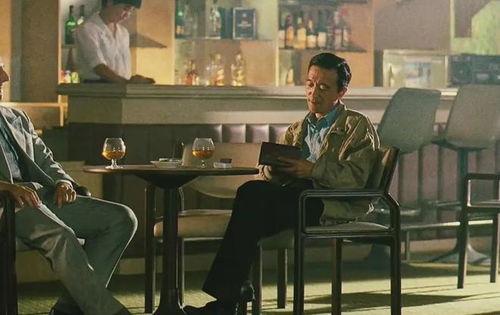 国产92在线观看免费,重温经典，感受时代魅力