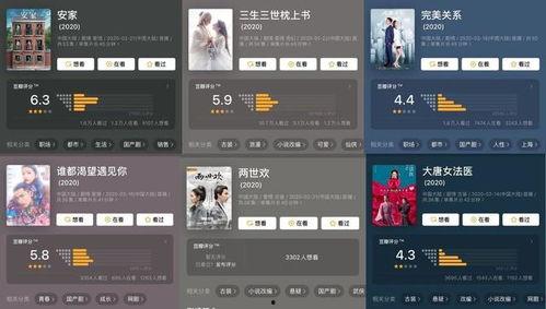 最新国产 在线,在线领域创新力作盘点